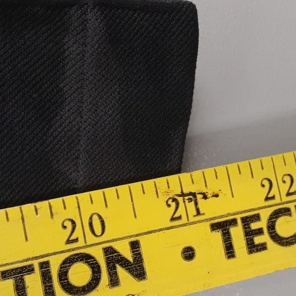 Spanx Black Camo Seamless Shaping Leggings - Picture 7 of 9